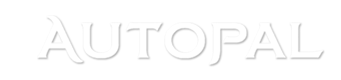 Autopal - Vintage car rental with driver in Verona, Modena, Bologna, Vicenza.